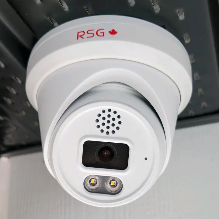 rsgcanada