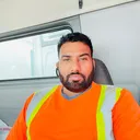 @sukhi6335911