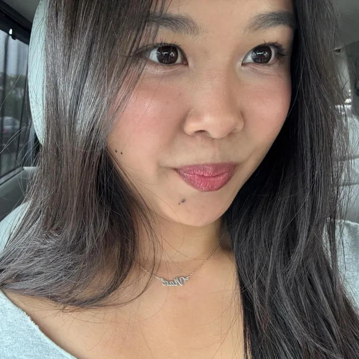 littleoldvi
