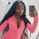 @psbuddykiyaa