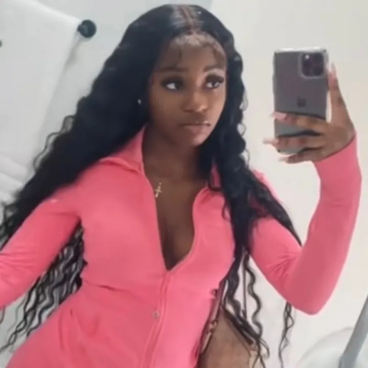 psbuddykiyaa