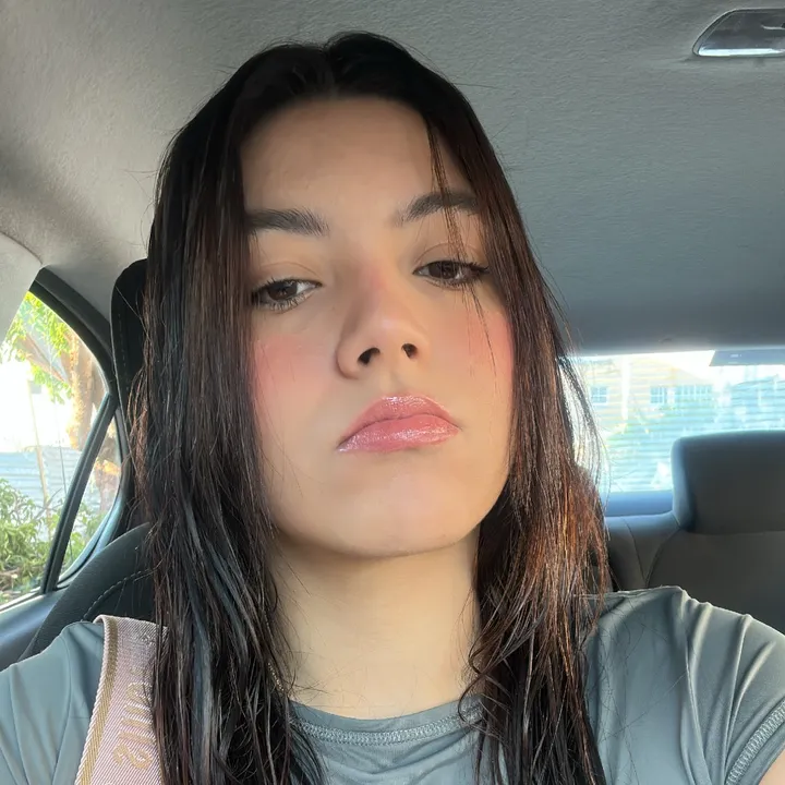 @silviaabarquinnnn