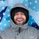 @highelevationhappy