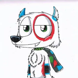 damiankurtz6