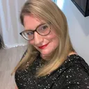 @ruthfinch2