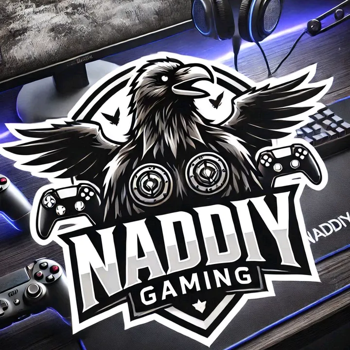 @naddiiy_gaming