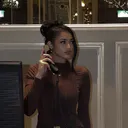 @je55rxn