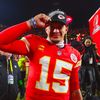 chiefs_on.top