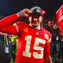 @chiefs_on.top
