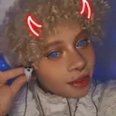 @soul_star.cos