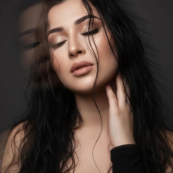 @gulum.1994