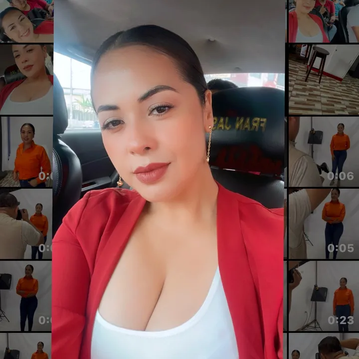 @soylidiaburgos.1