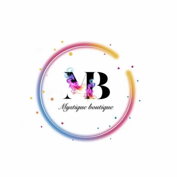 @mystiqueboutiquee__