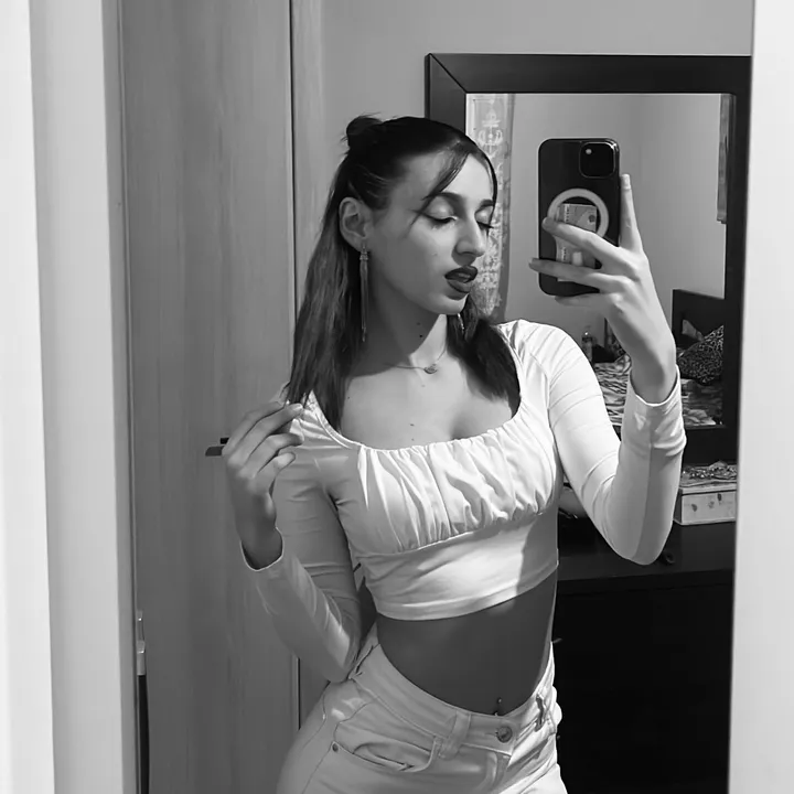 petkidouuu