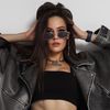 suetnaya_music