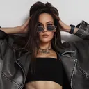 @suetnaya_music