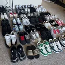 @dhg.reviews18