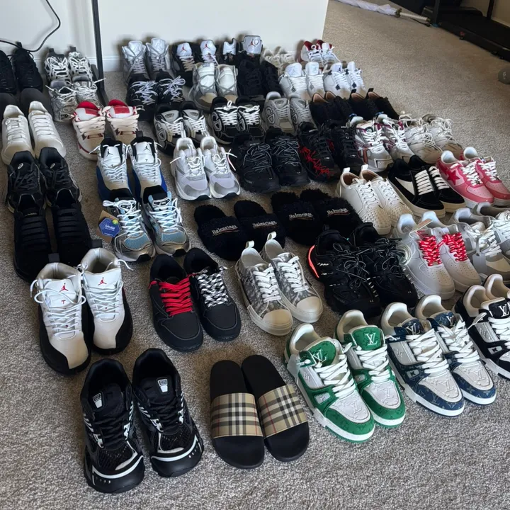 @dhg.reviews18