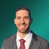 dr.manciowellness