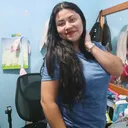 @esmedeangel