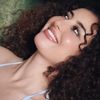 farkhunda2727