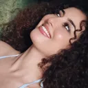 @farkhunda2727