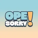 @officialopesorry