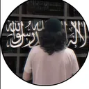 @albakih