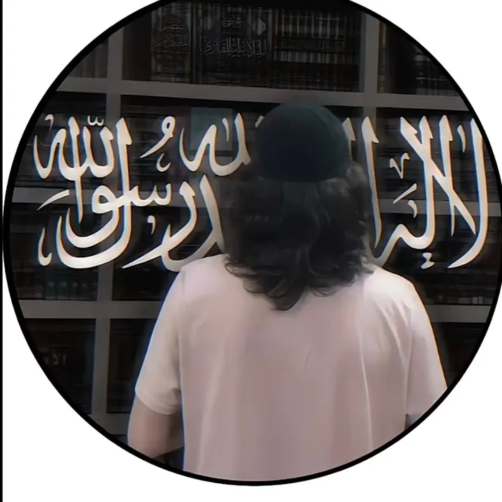 albakih