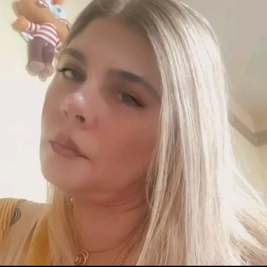 claudiaabusadao