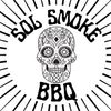 solsmokebbq