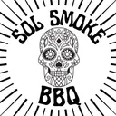 @solsmokebbq