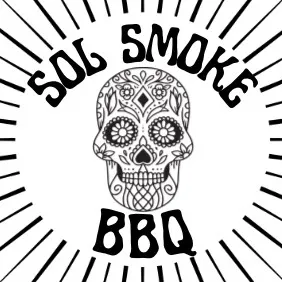 @solsmokebbq