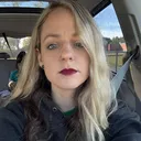 @90sgirlinthe20s