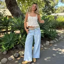 @lily.diemert