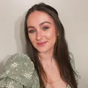 @peytonlynn_