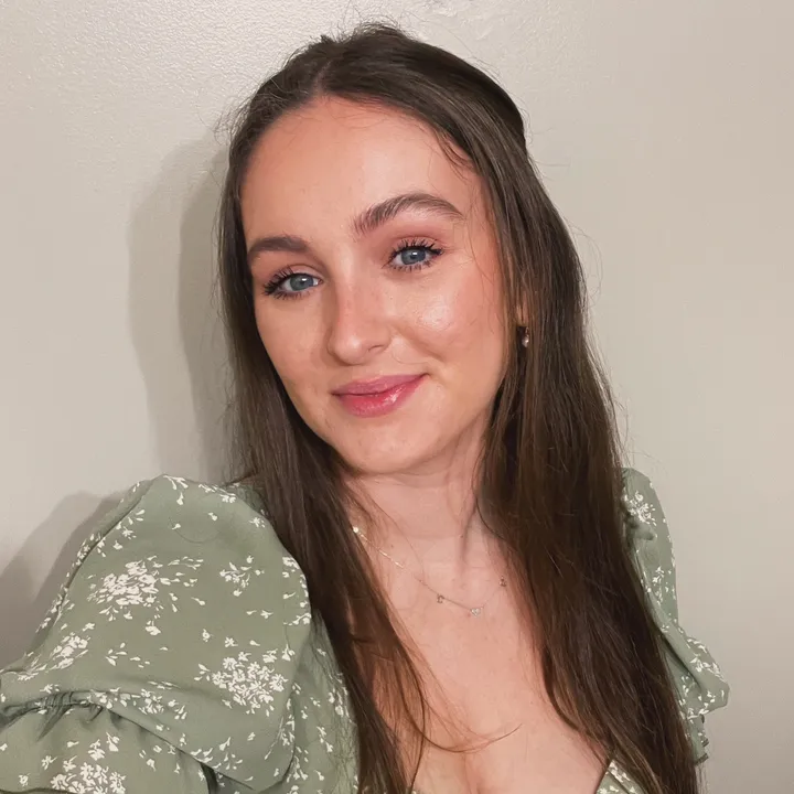 @peytonlynn_