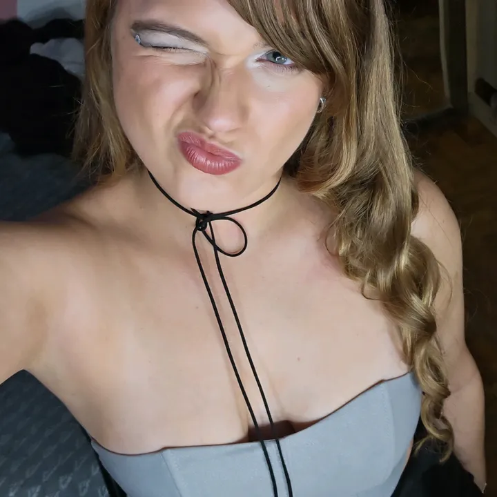 eli_ibrajimovich