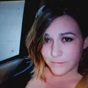 @mindyislovinglifexo
