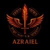 azraiel_yhwh777