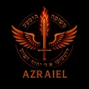 @azraiel_yhwh777