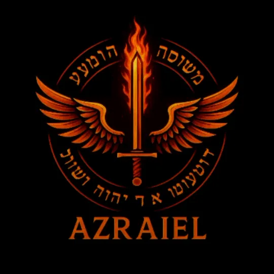 azraiel_yhwh777