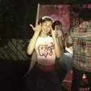 @guessyk.riy_