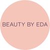 beautyby.eda