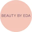 @beautyby.eda