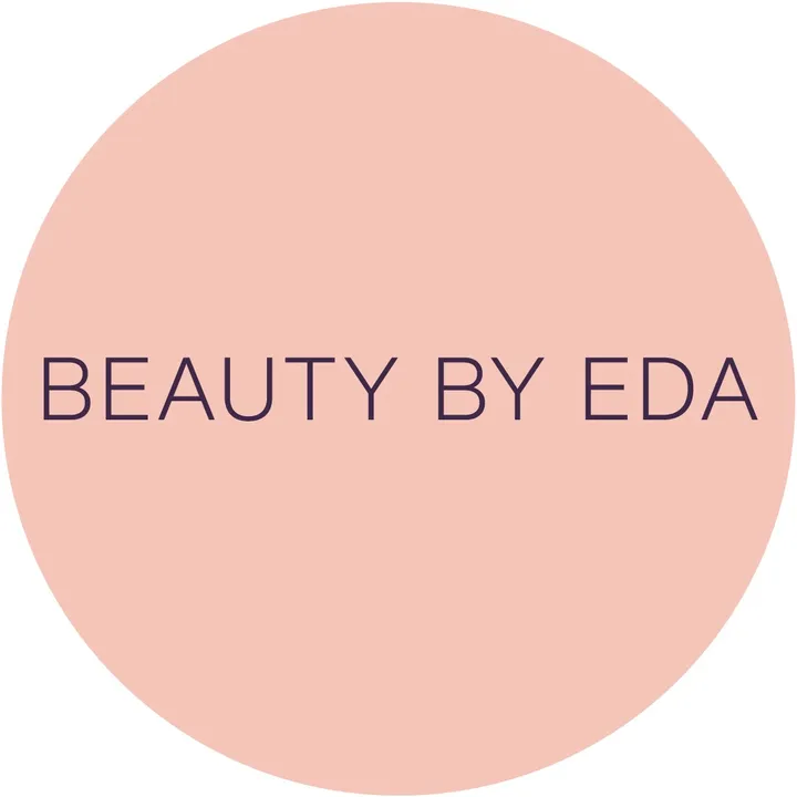 @beautyby.eda