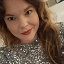 @vermuska