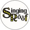 singingontheroof