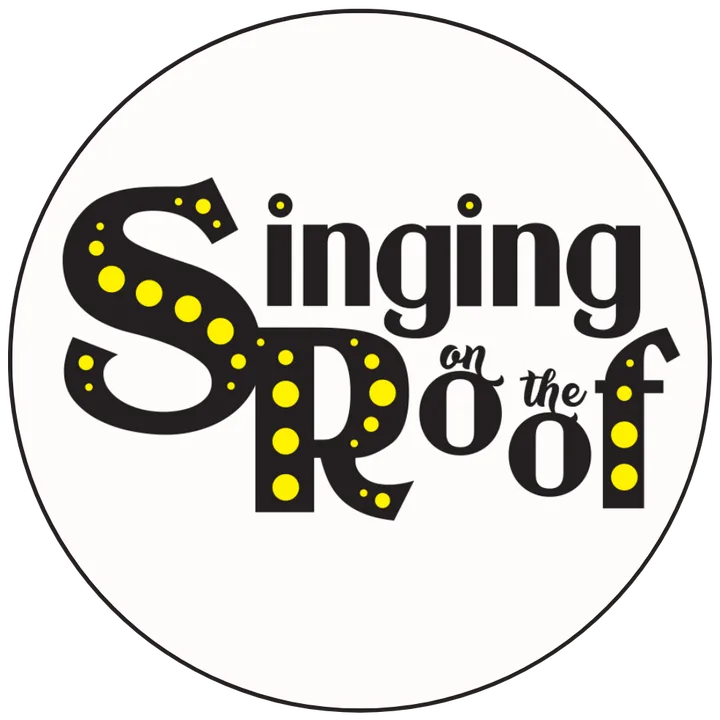 singingontheroof