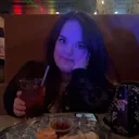 @_victoriaa26_